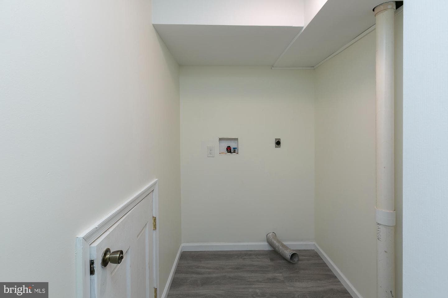 157 Oasis Lane photo 69