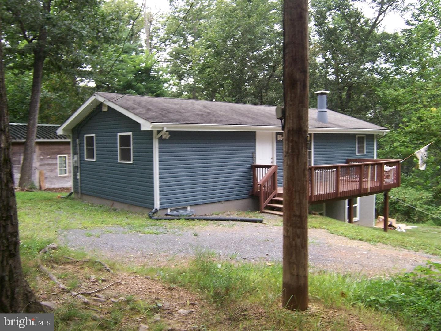 157 Oasis Lane photo 7