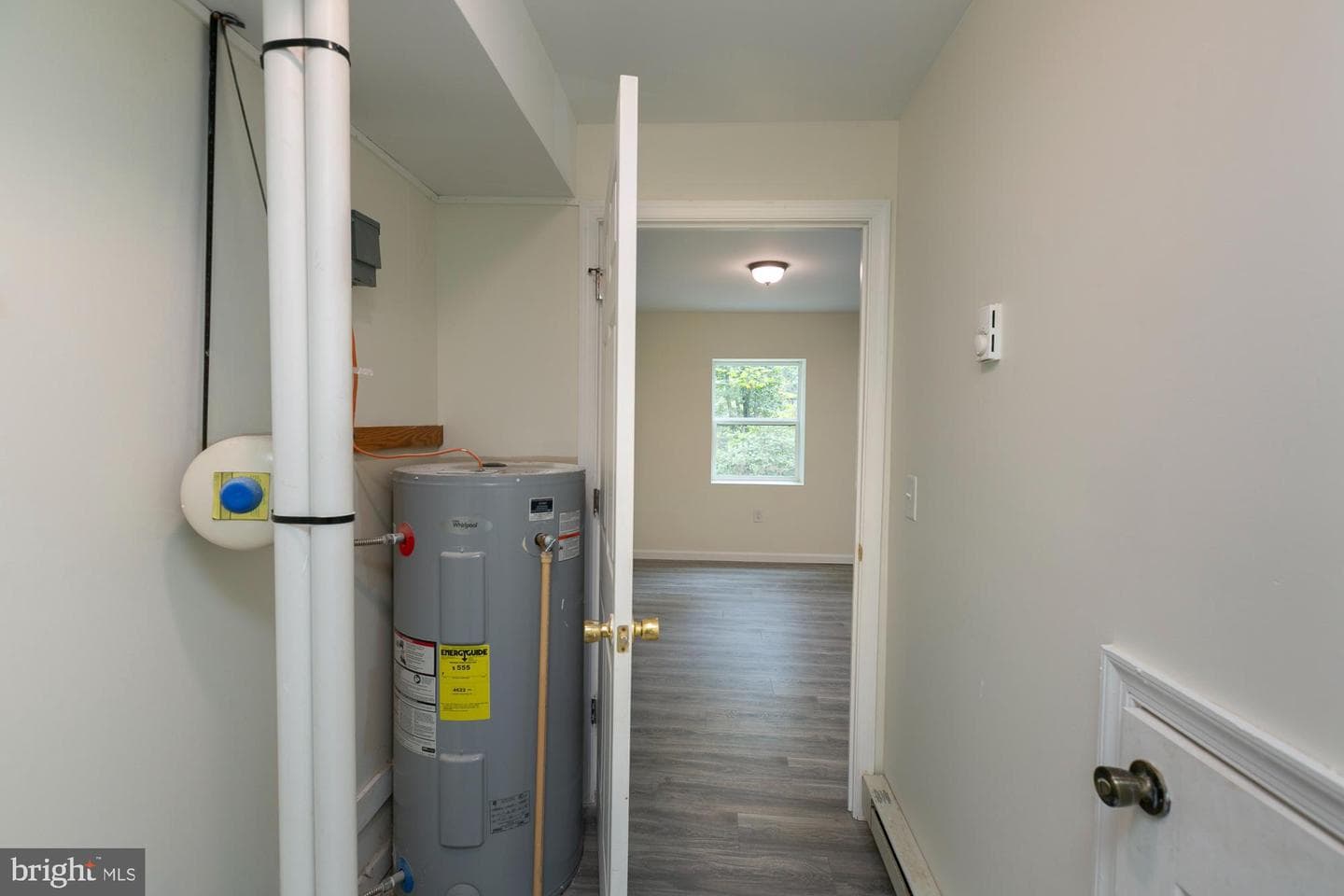 157 Oasis Lane photo 70