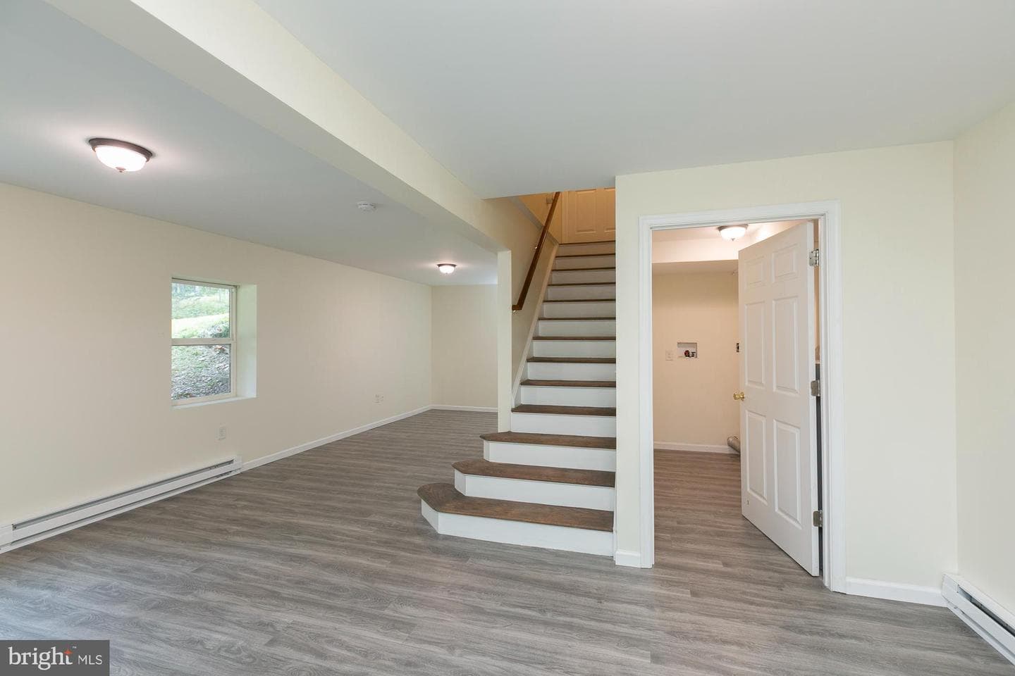 157 Oasis Lane photo 71