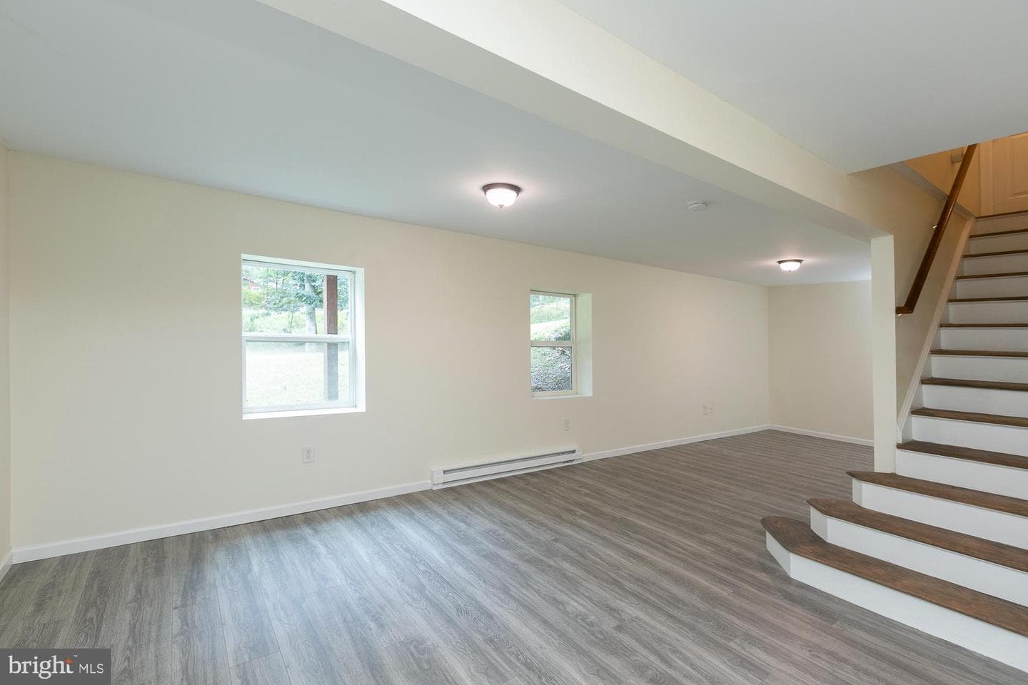 157 Oasis Lane photo 72