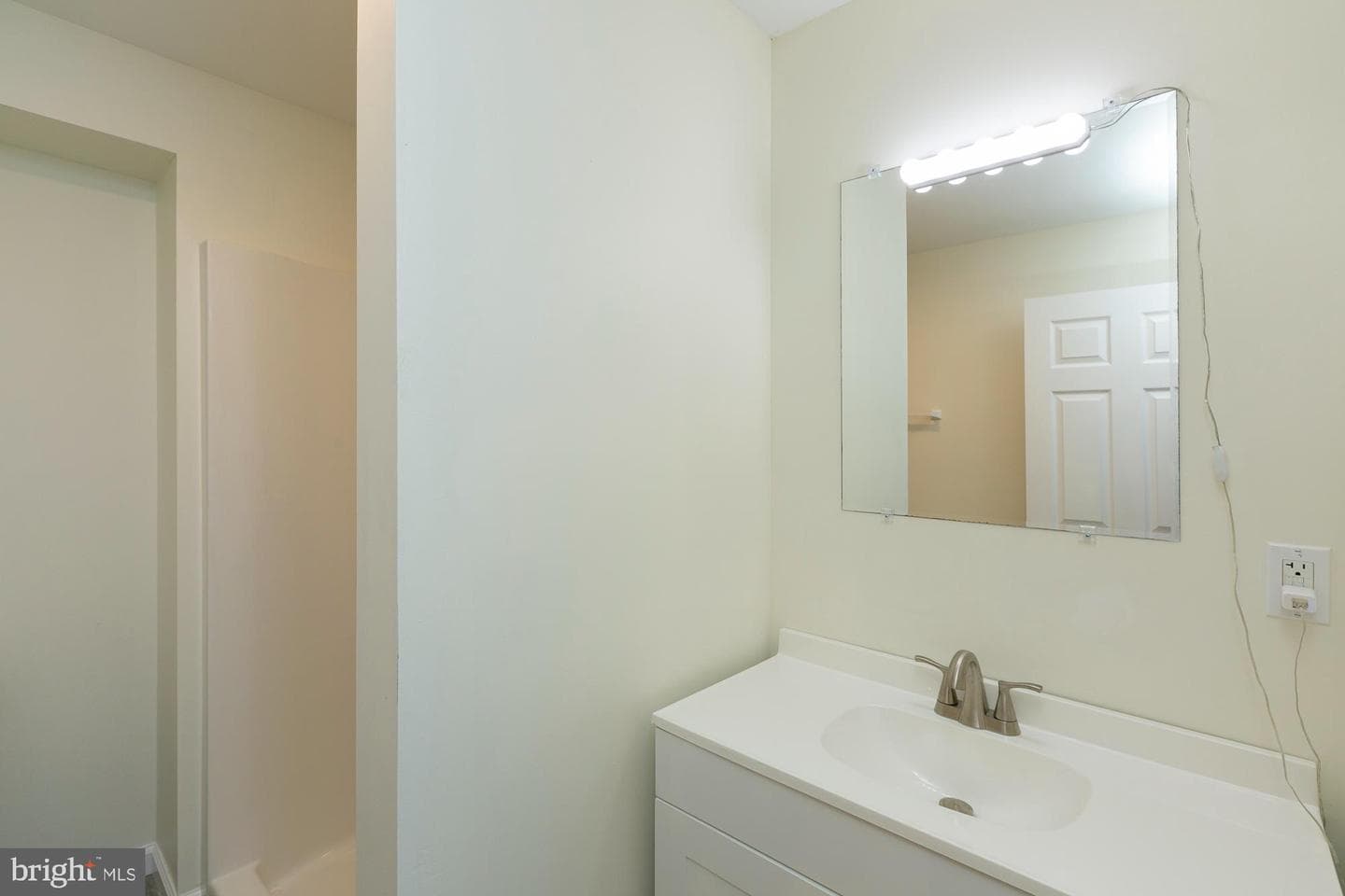 157 Oasis Lane photo 74