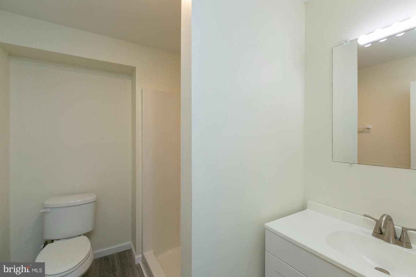157 Oasis Lane photo 75