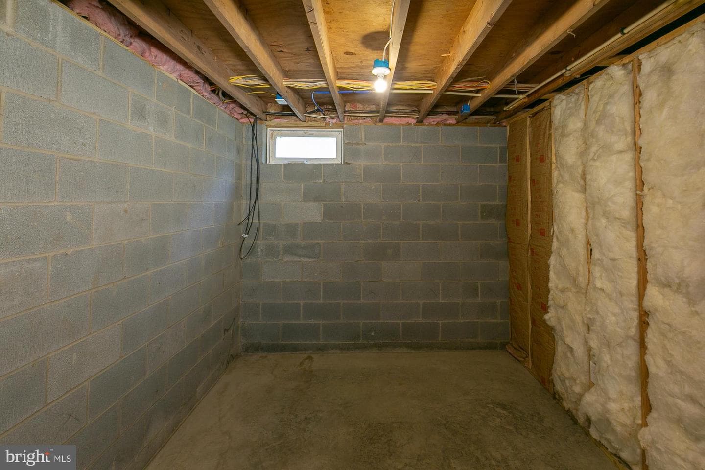157 Oasis Lane photo 77