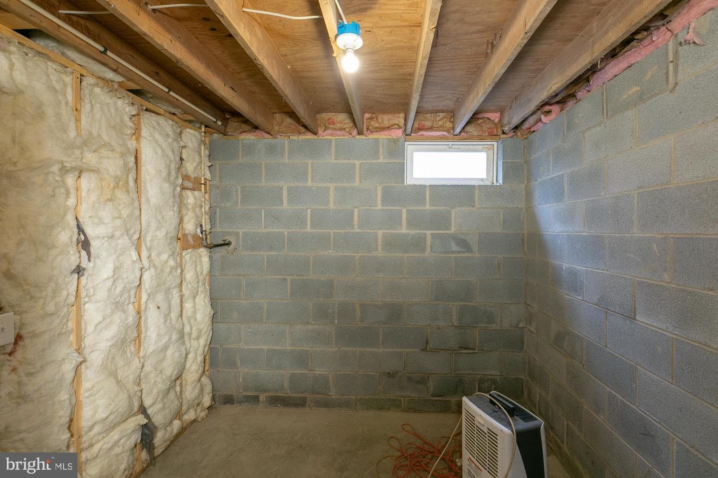 157 Oasis Lane photo 78
