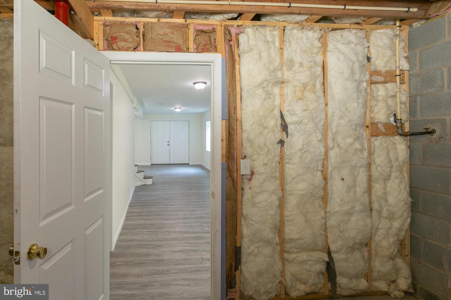 157 Oasis Lane photo 79