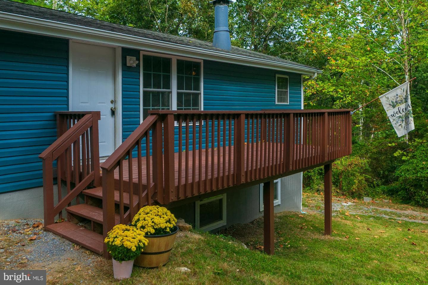 157 Oasis Lane photo 8