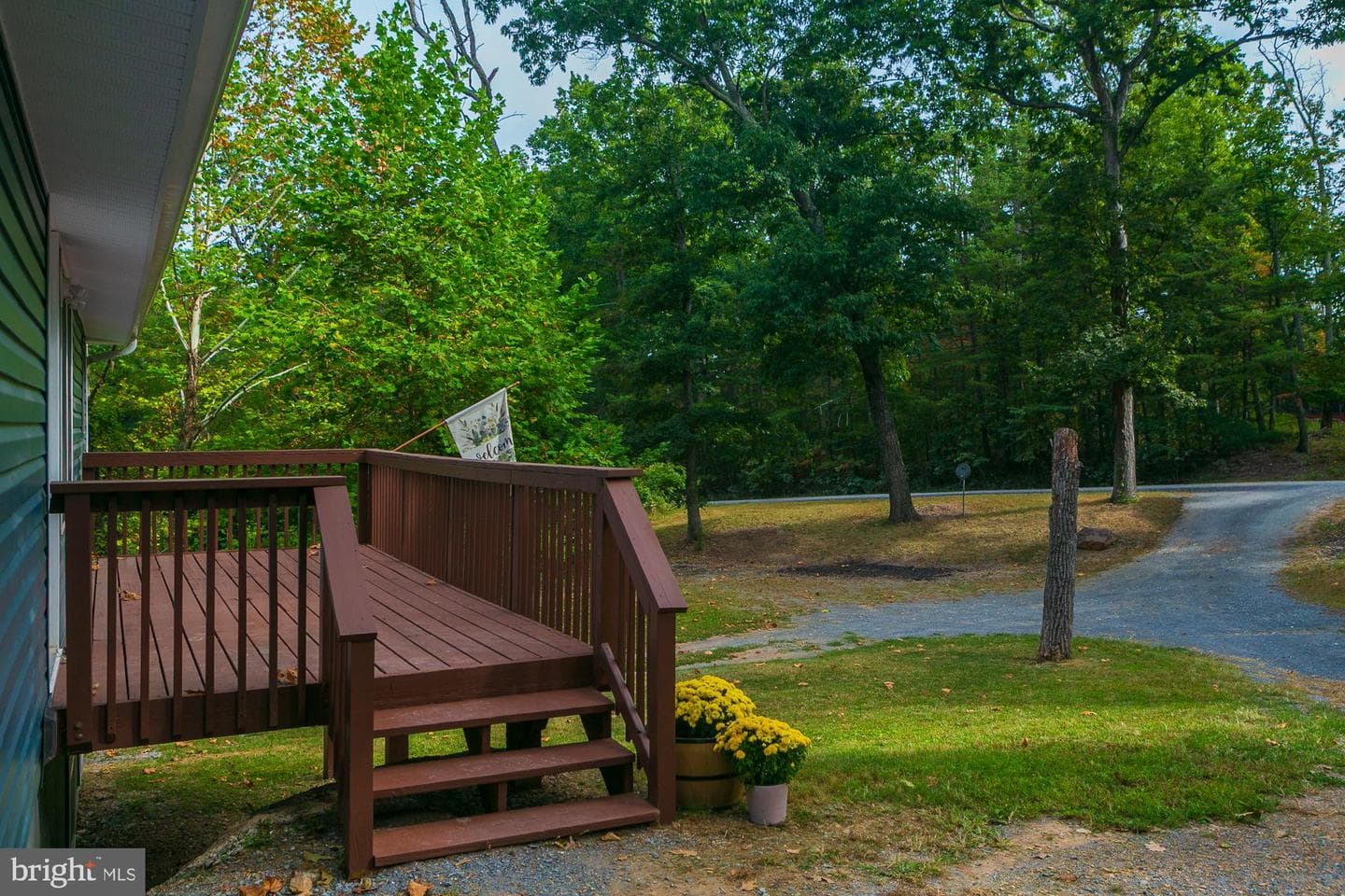 157 Oasis Lane photo 9