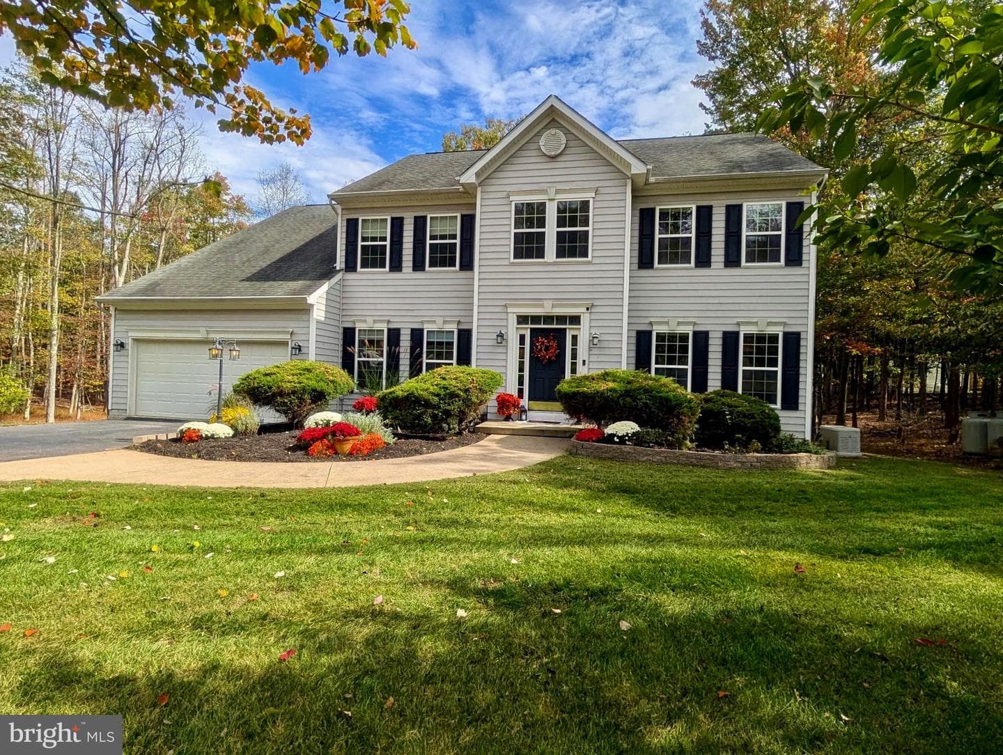 350 Rotterham Drive