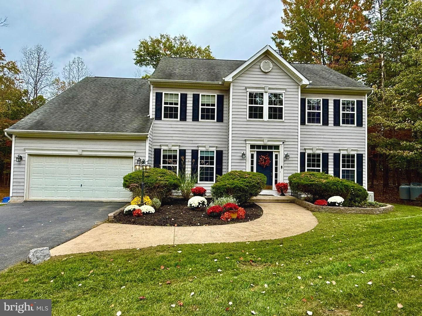 350 Rotterham Drive photo 11