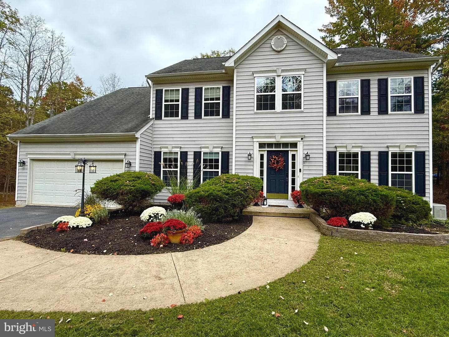 350 Rotterham Drive photo 12