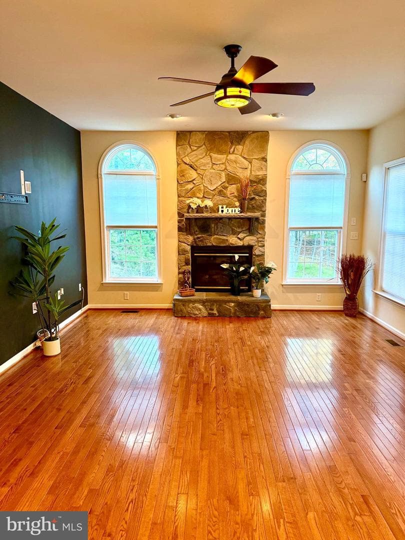 350 Rotterham Drive photo 28