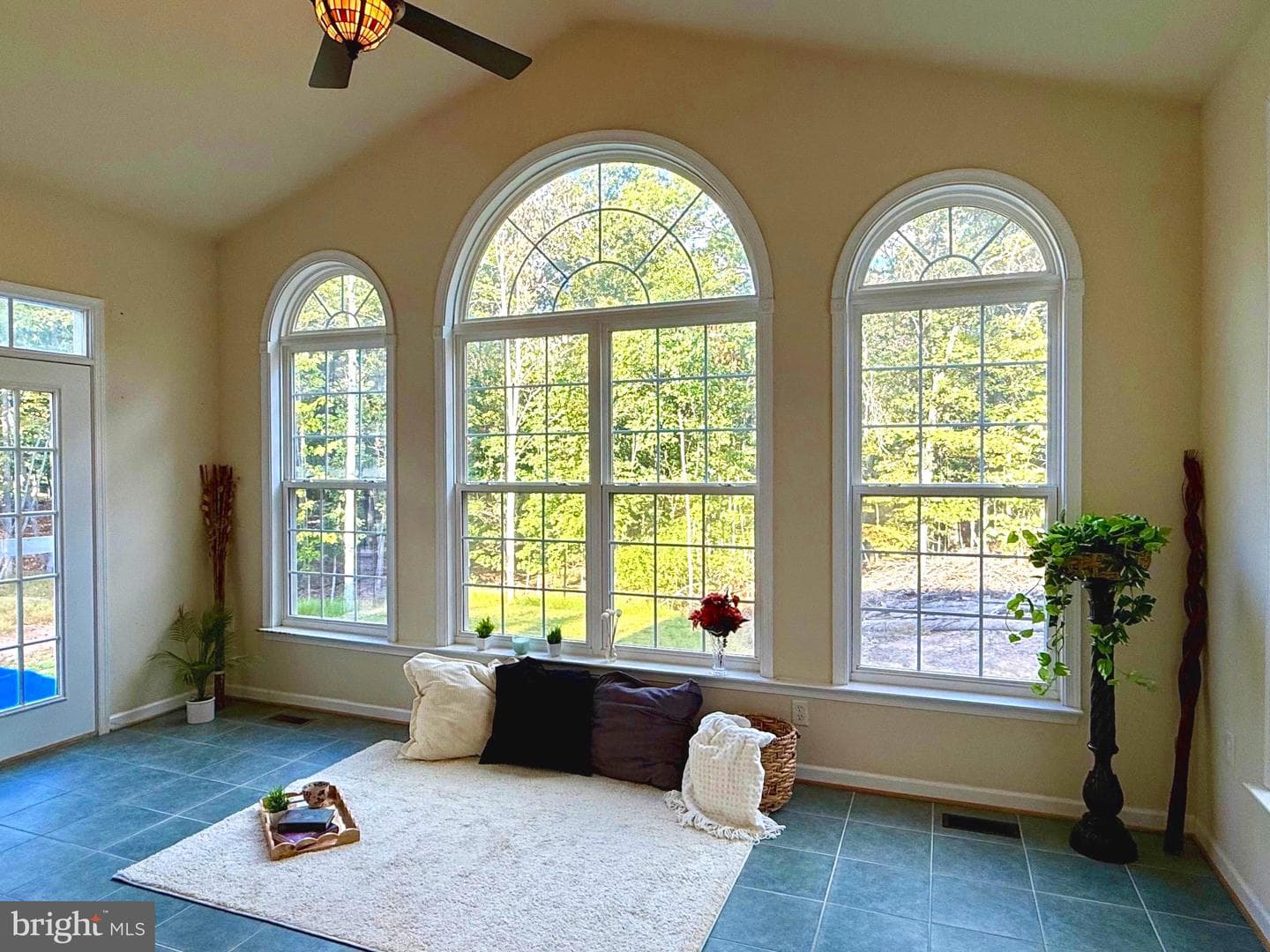 350 Rotterham Drive photo 31