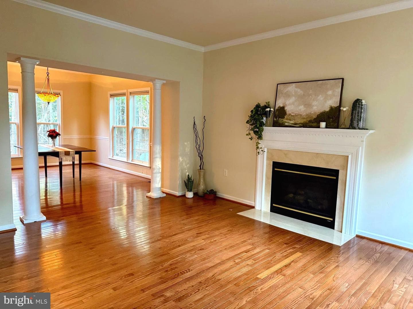 350 Rotterham Drive photo 35