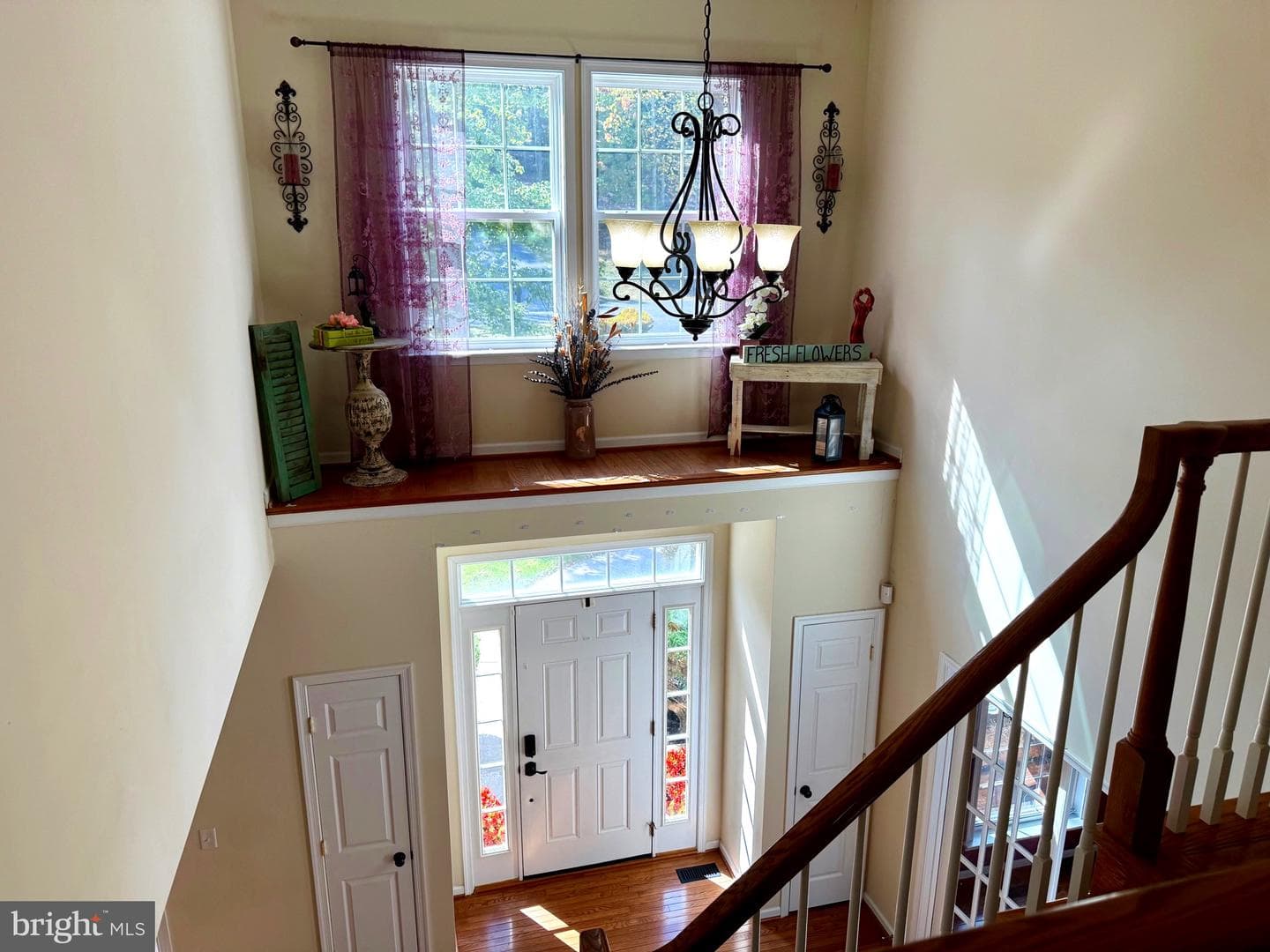 350 Rotterham Drive photo 37