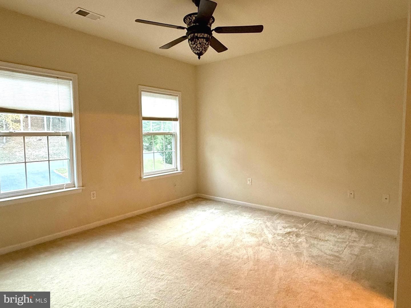 350 Rotterham Drive photo 44