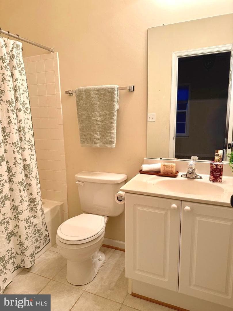 350 Rotterham Drive photo 45