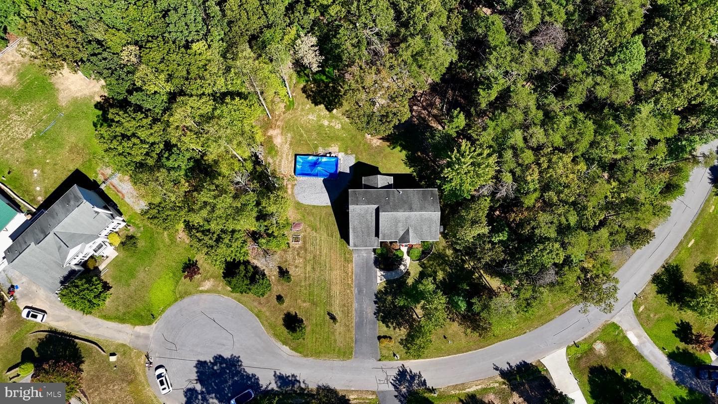 350 Rotterham Drive photo 5