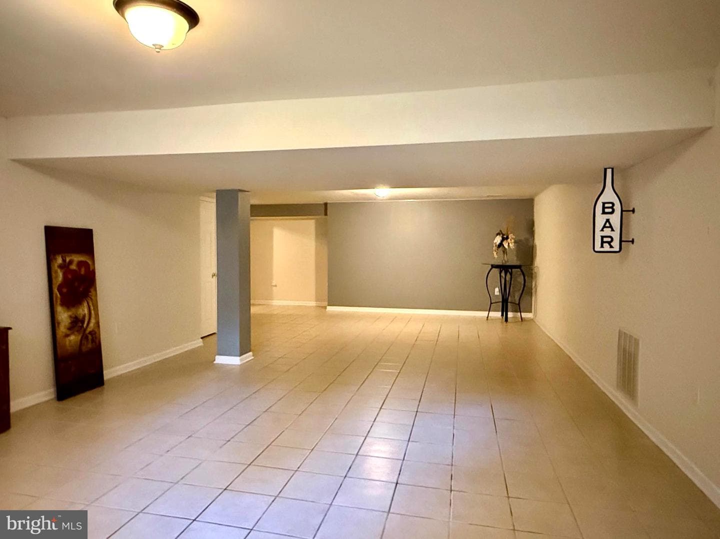 350 Rotterham Drive photo 53