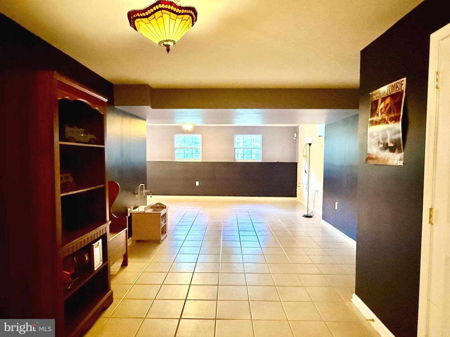 350 Rotterham Drive photo 54