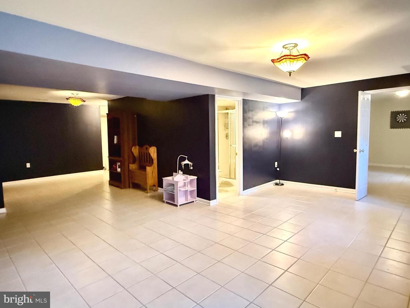 350 Rotterham Drive photo 55