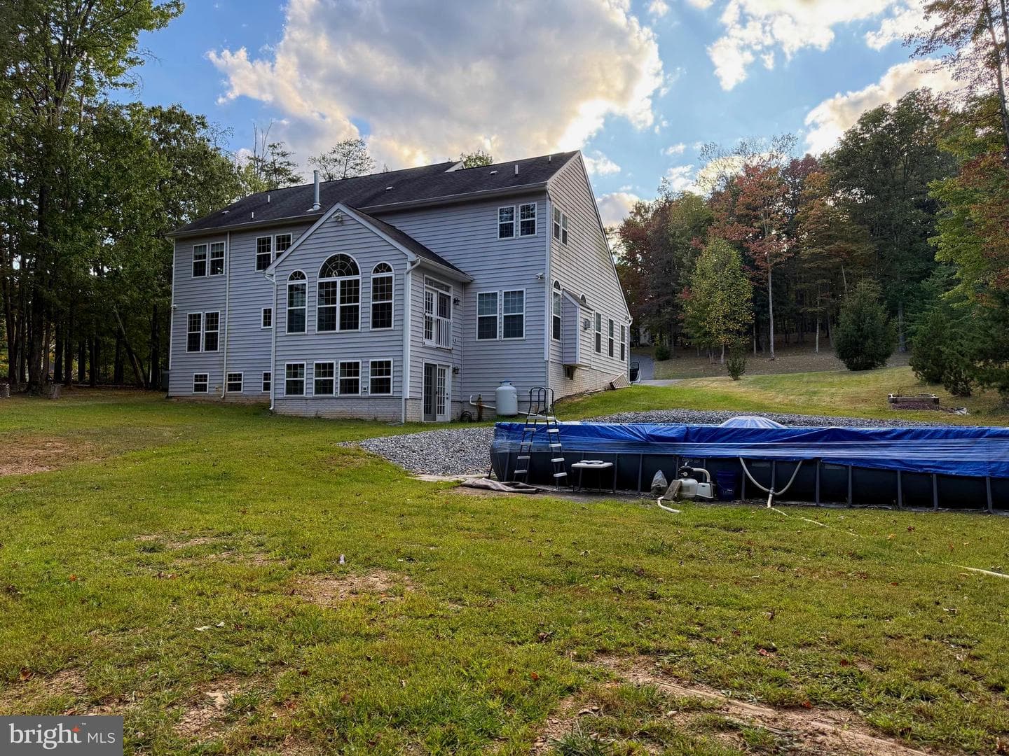 350 Rotterham Drive photo 59