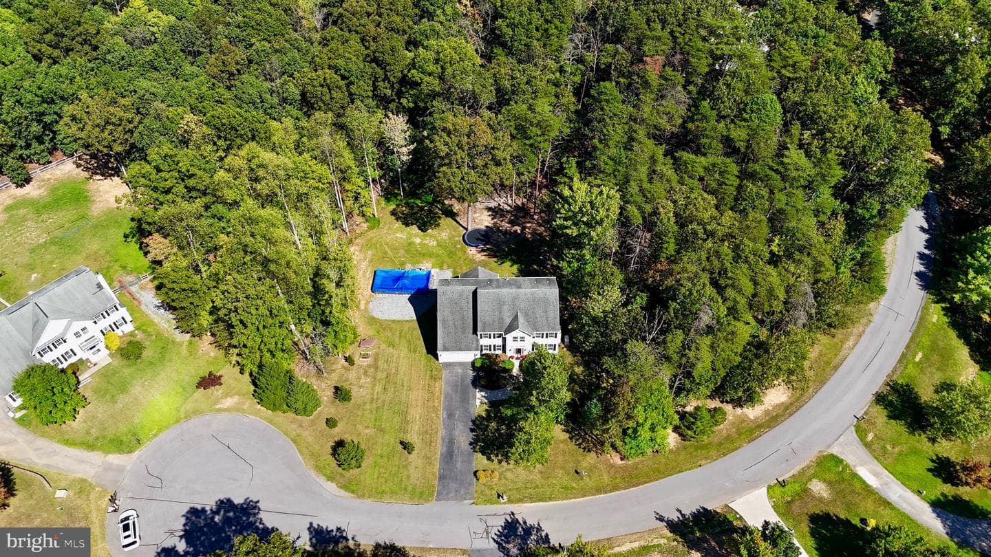 350 Rotterham Drive photo 61