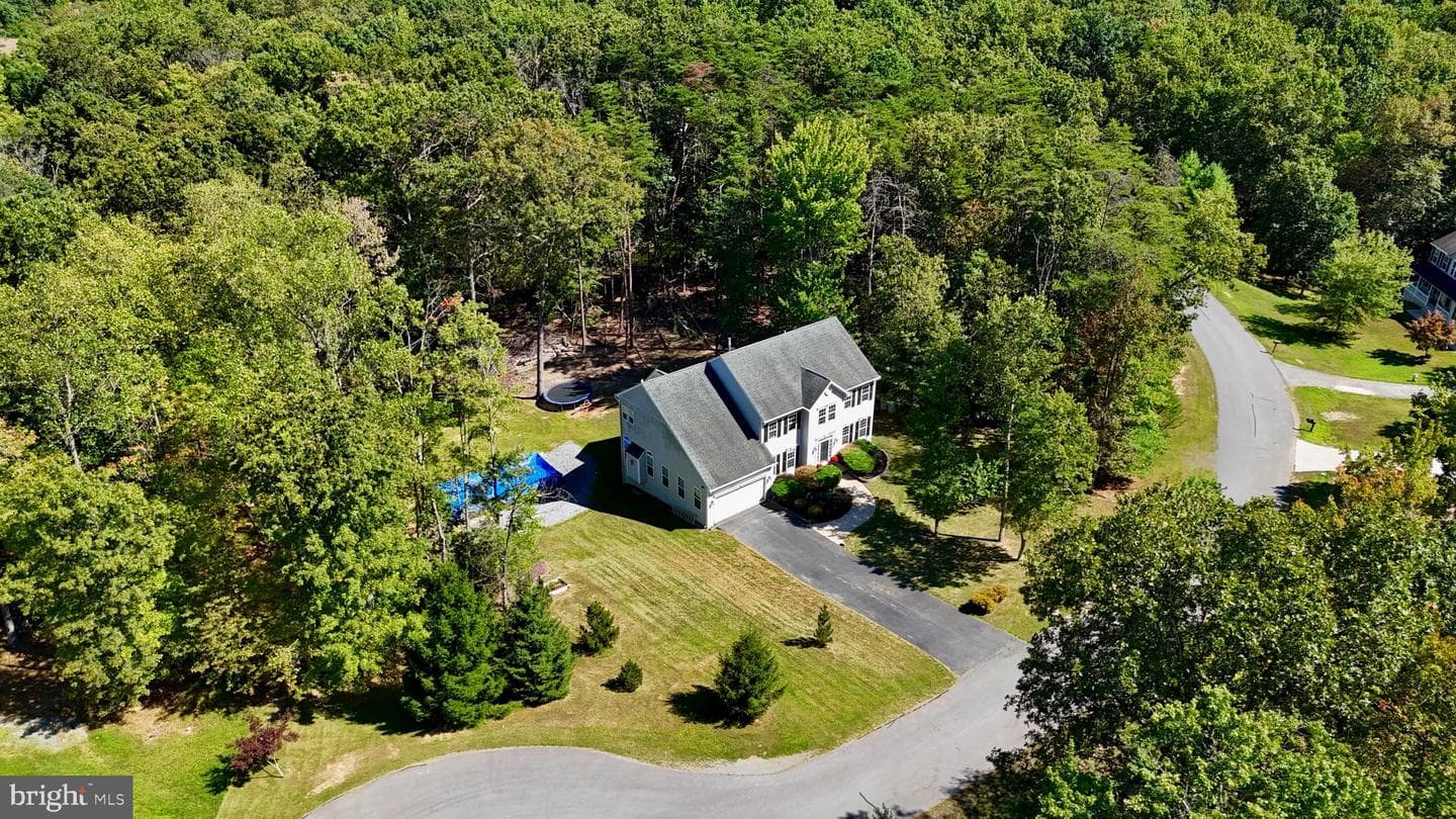 350 Rotterham Drive photo 7