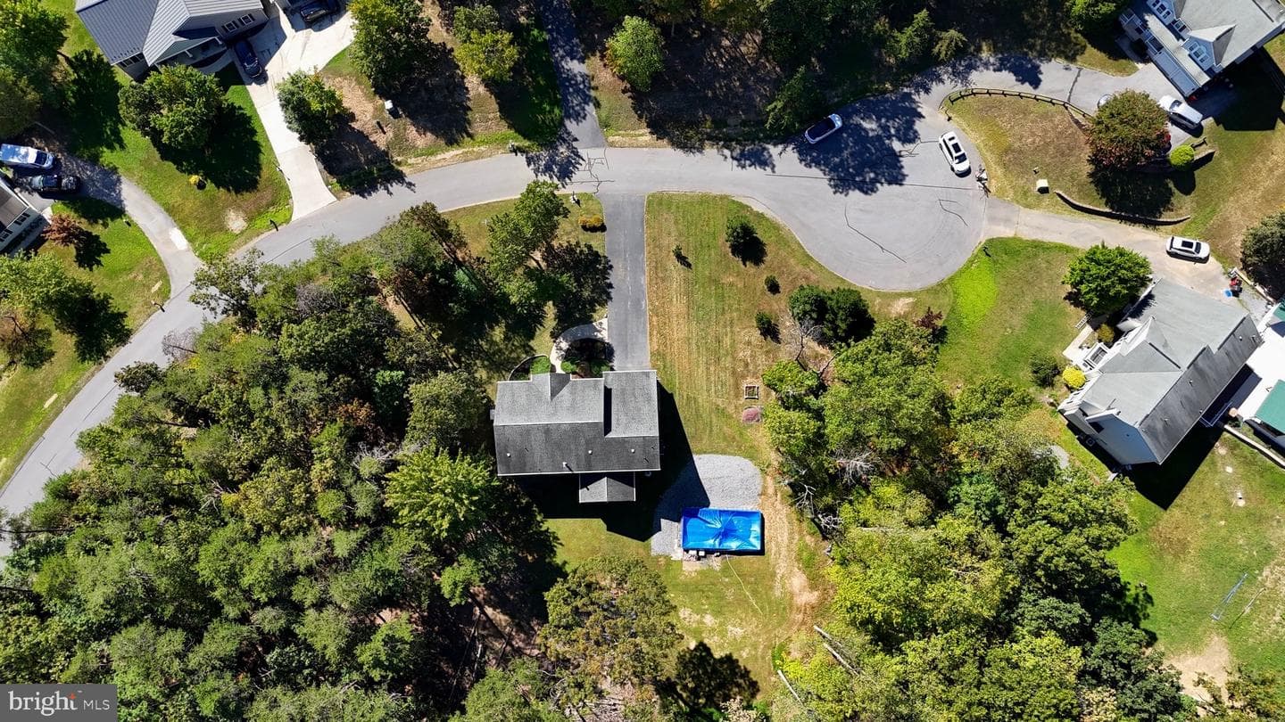 350 Rotterham Drive photo 8