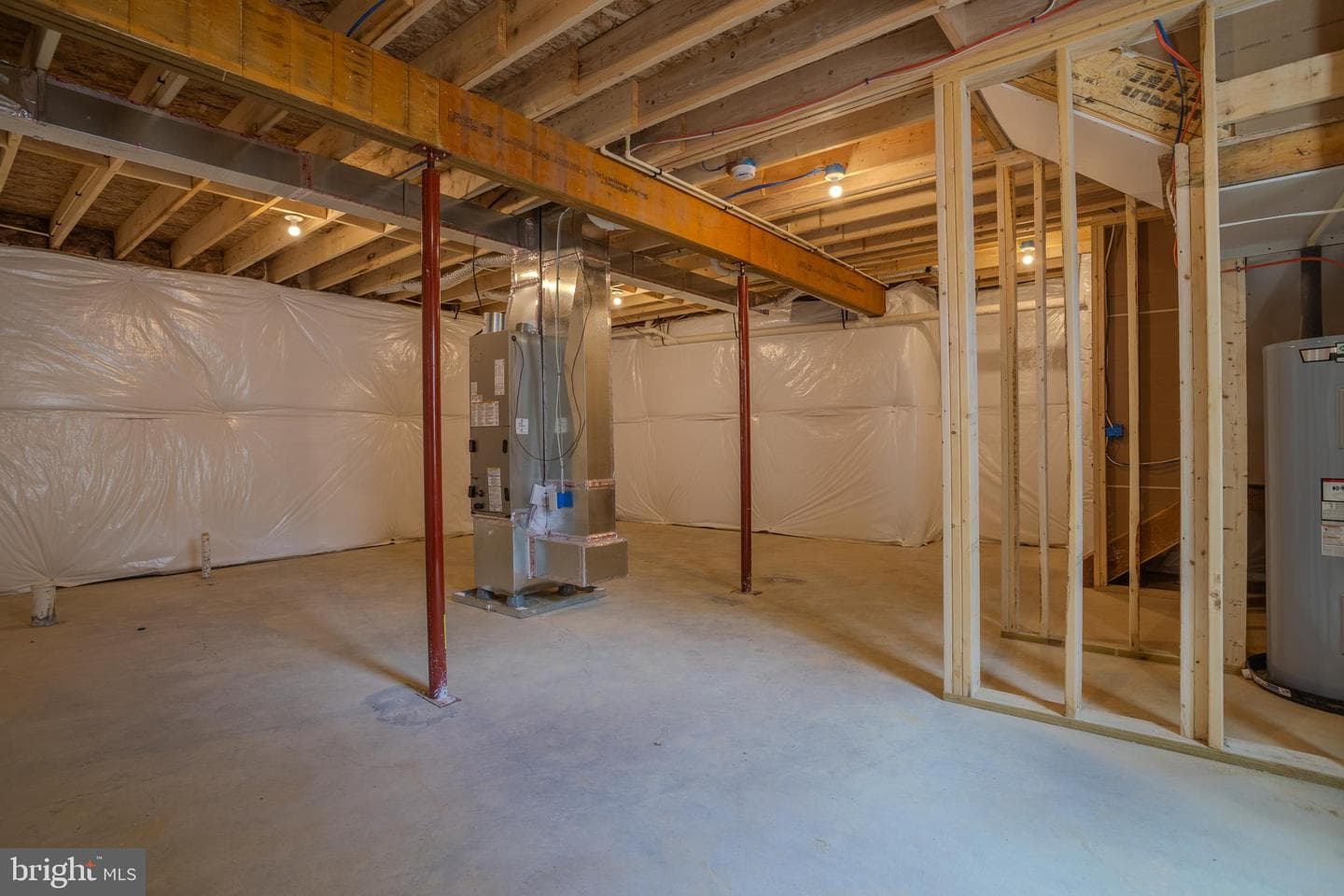 515 S. Spring Street photo 47