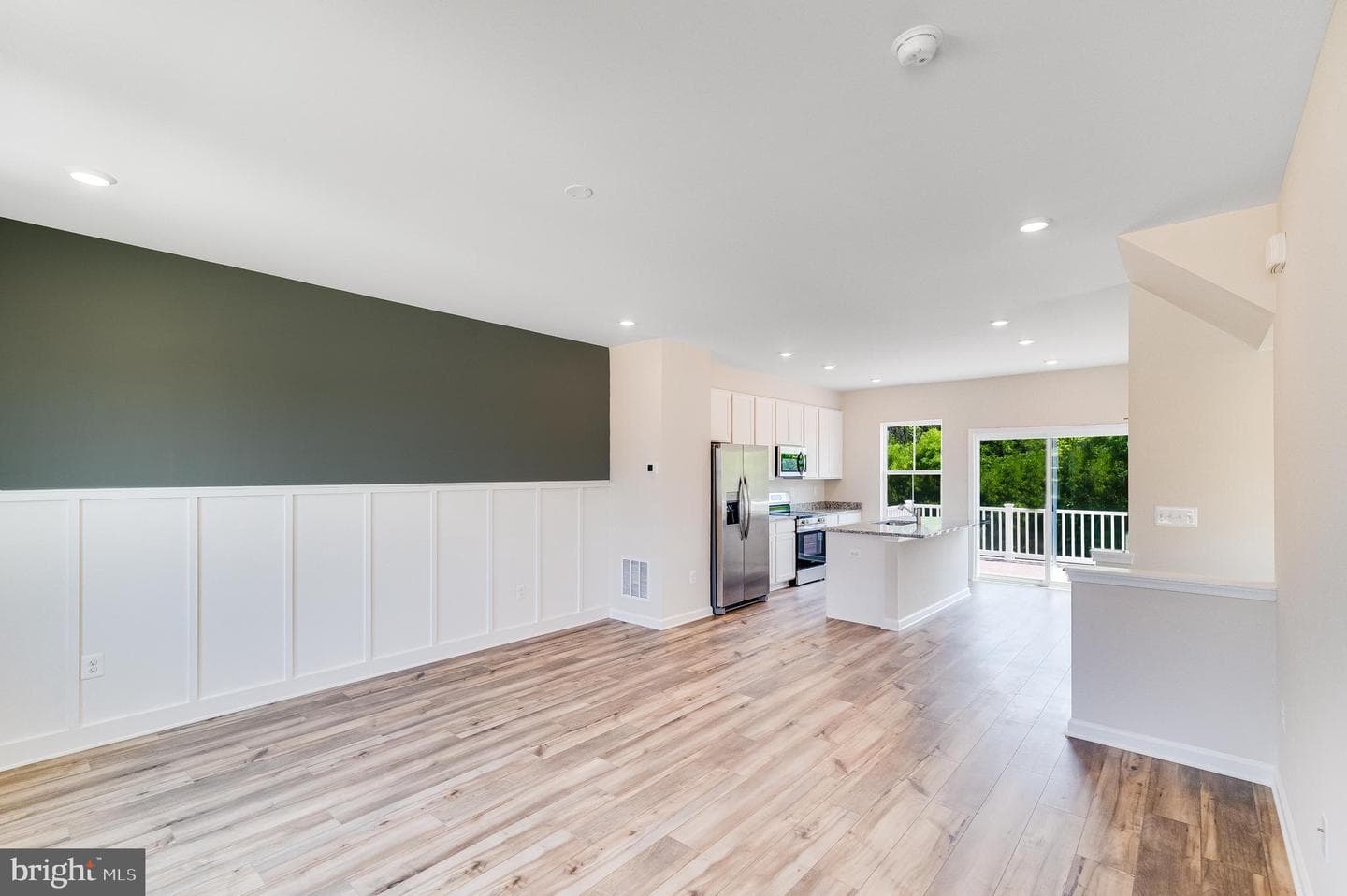 40 Canning Road #lot 124 Harriett photo 12
