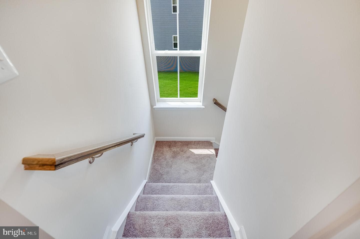 40 Canning Road #lot 124 Harriett photo 23