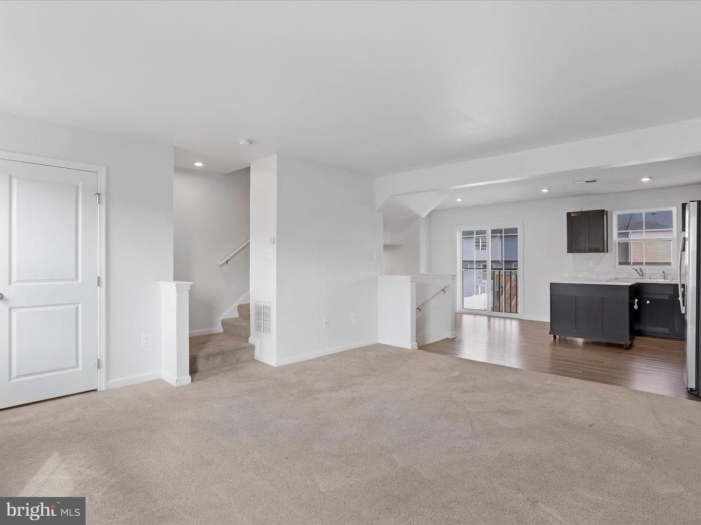 207 Rhea Drive photo 10