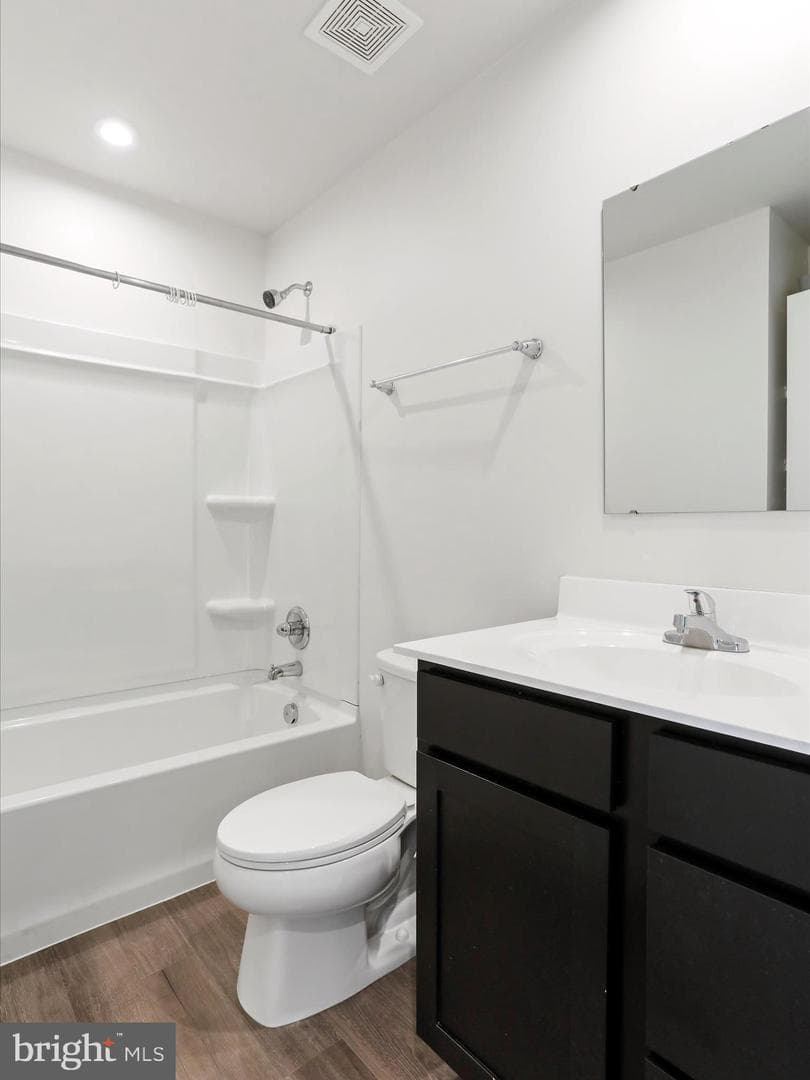 207 Rhea Drive photo 12