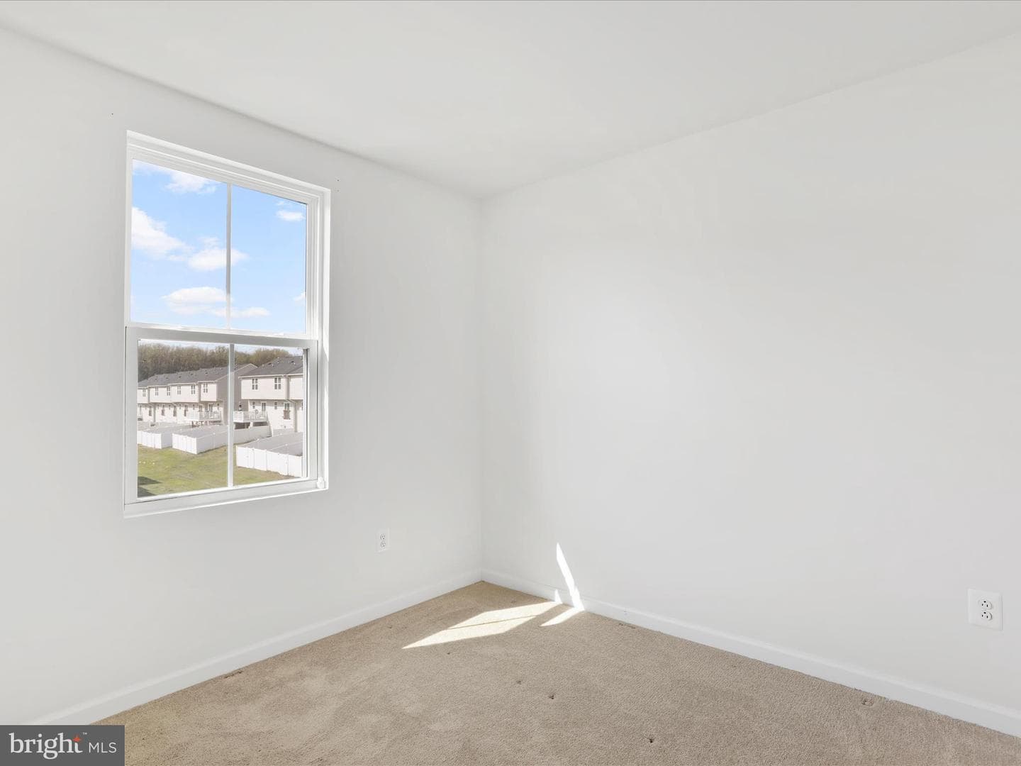 207 Rhea Drive photo 14