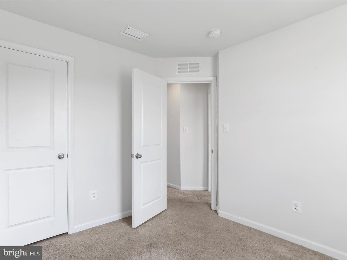207 Rhea Drive photo 15
