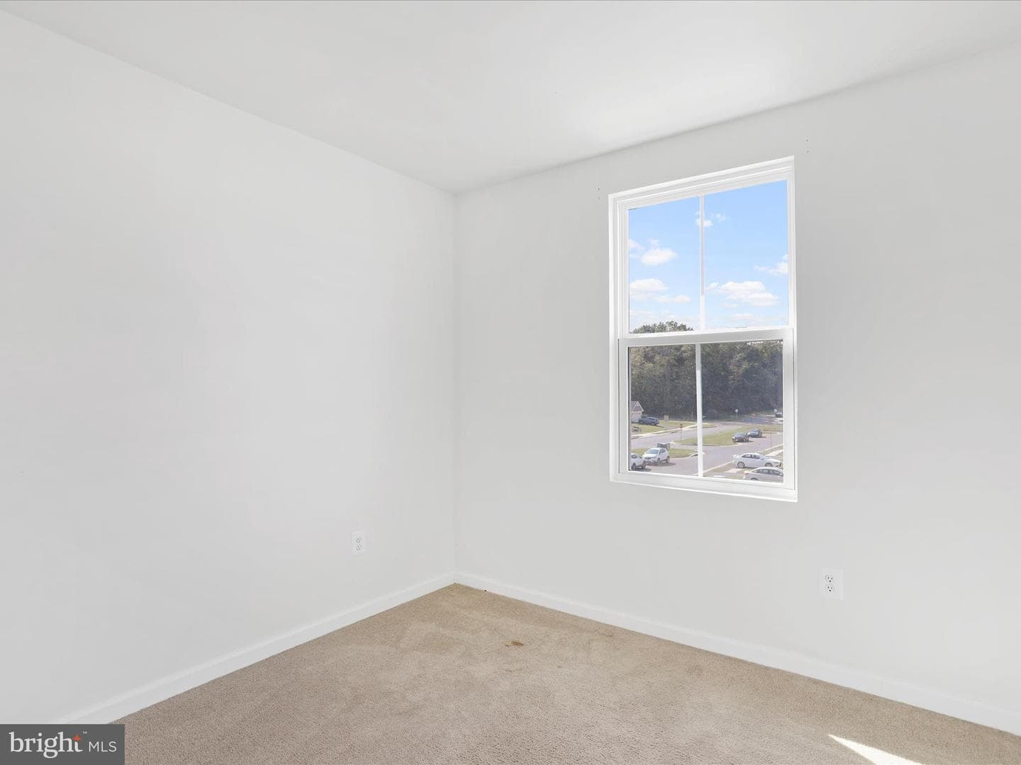 207 Rhea Drive photo 16