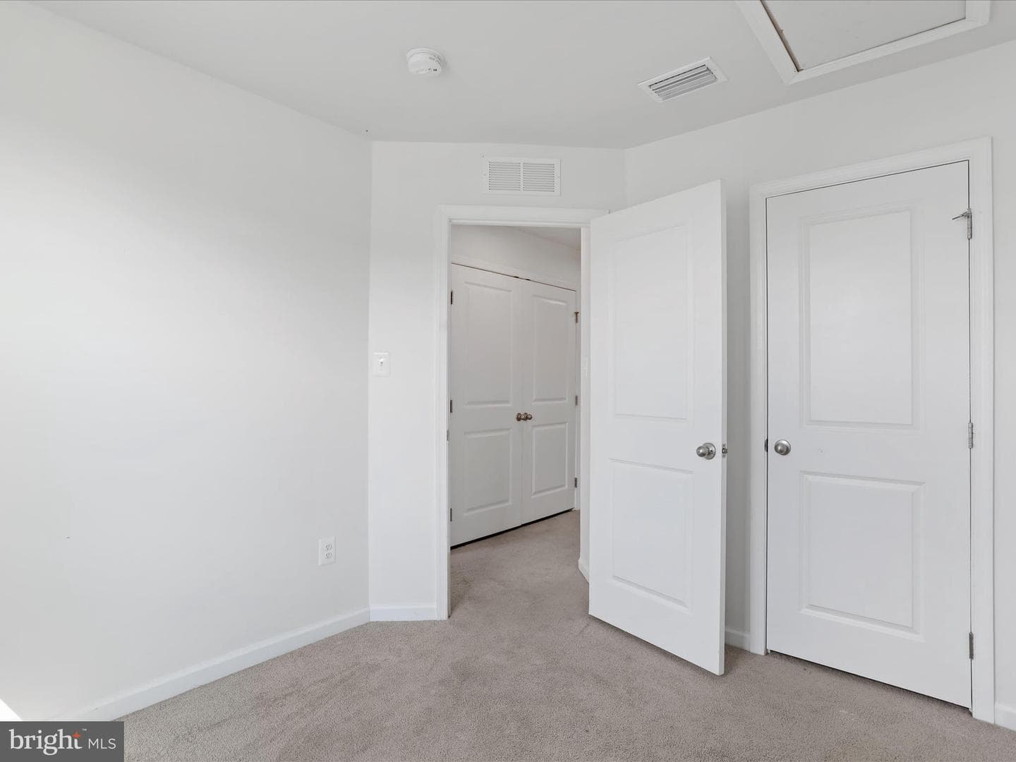 207 Rhea Drive photo 17