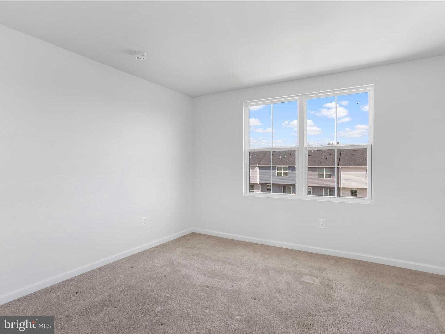 207 Rhea Drive photo 18