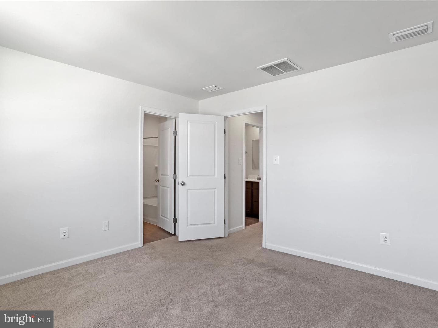 207 Rhea Drive photo 19
