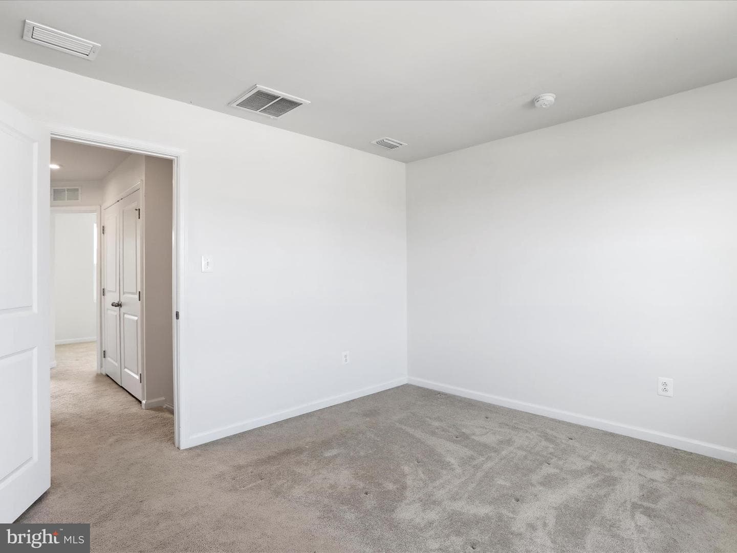 207 Rhea Drive photo 20