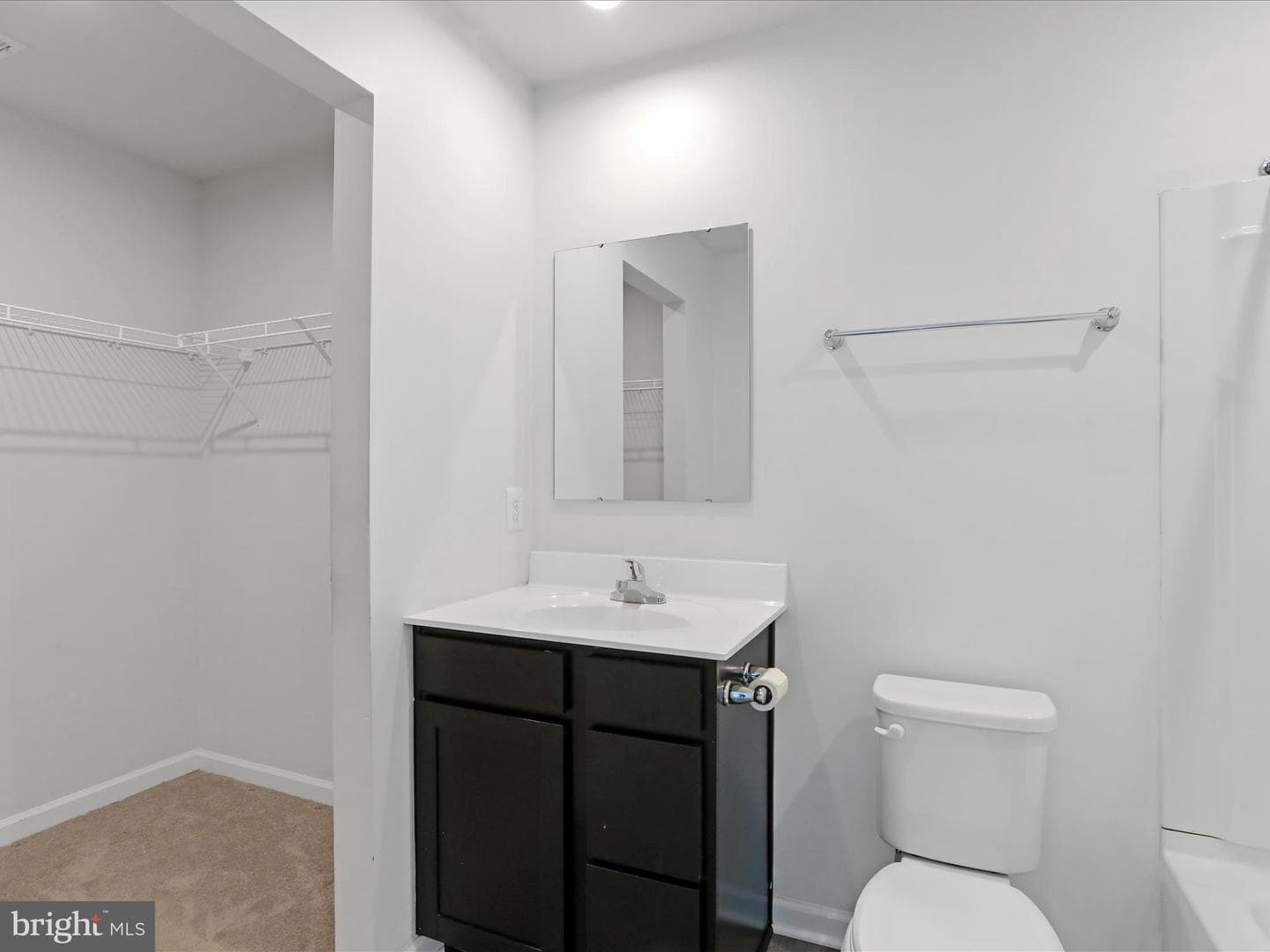 207 Rhea Drive photo 21