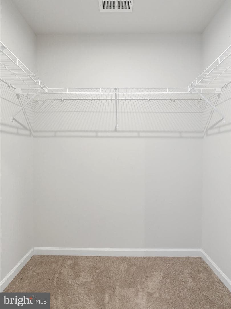 207 Rhea Drive photo 22