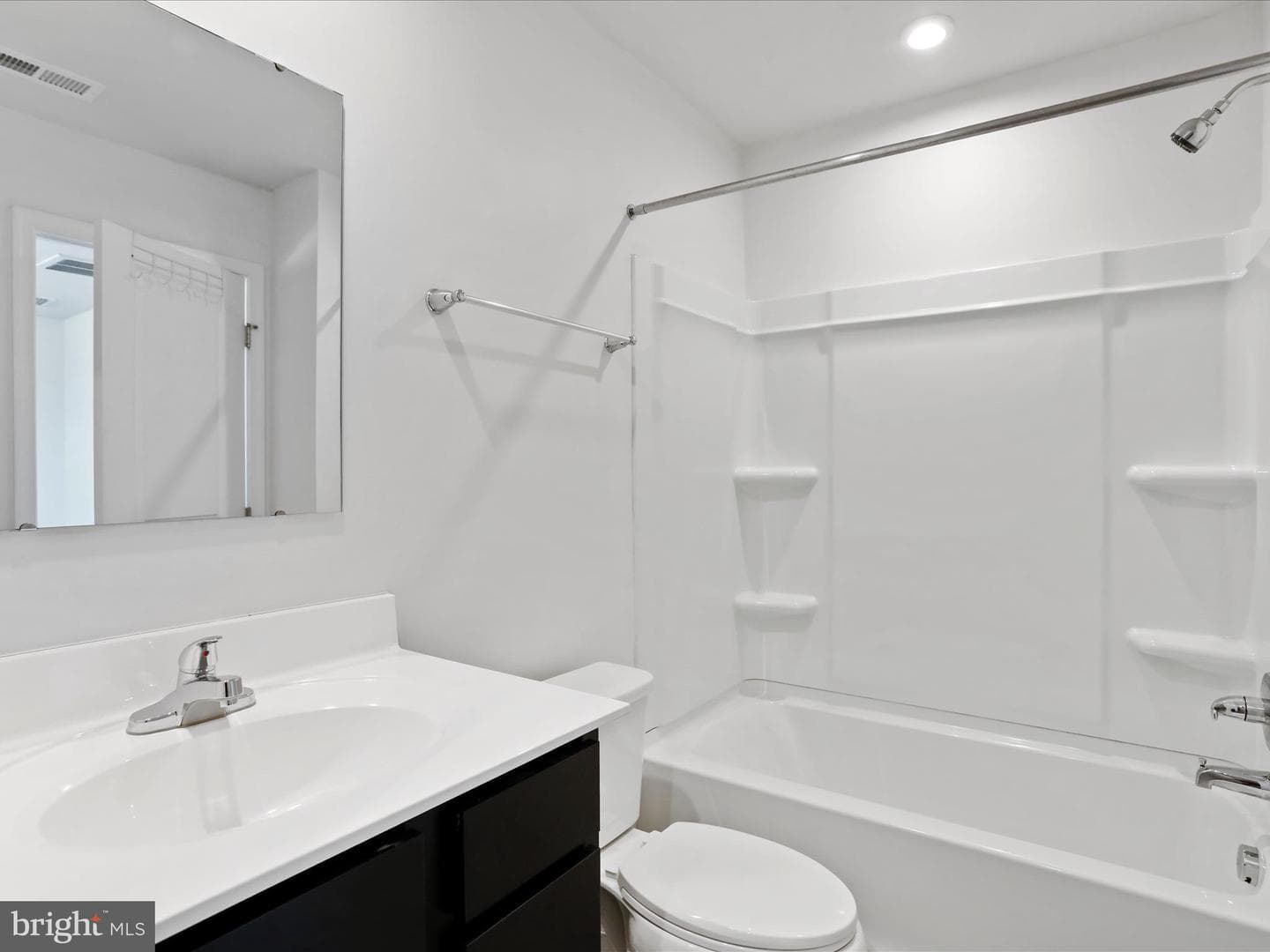207 Rhea Drive photo 23