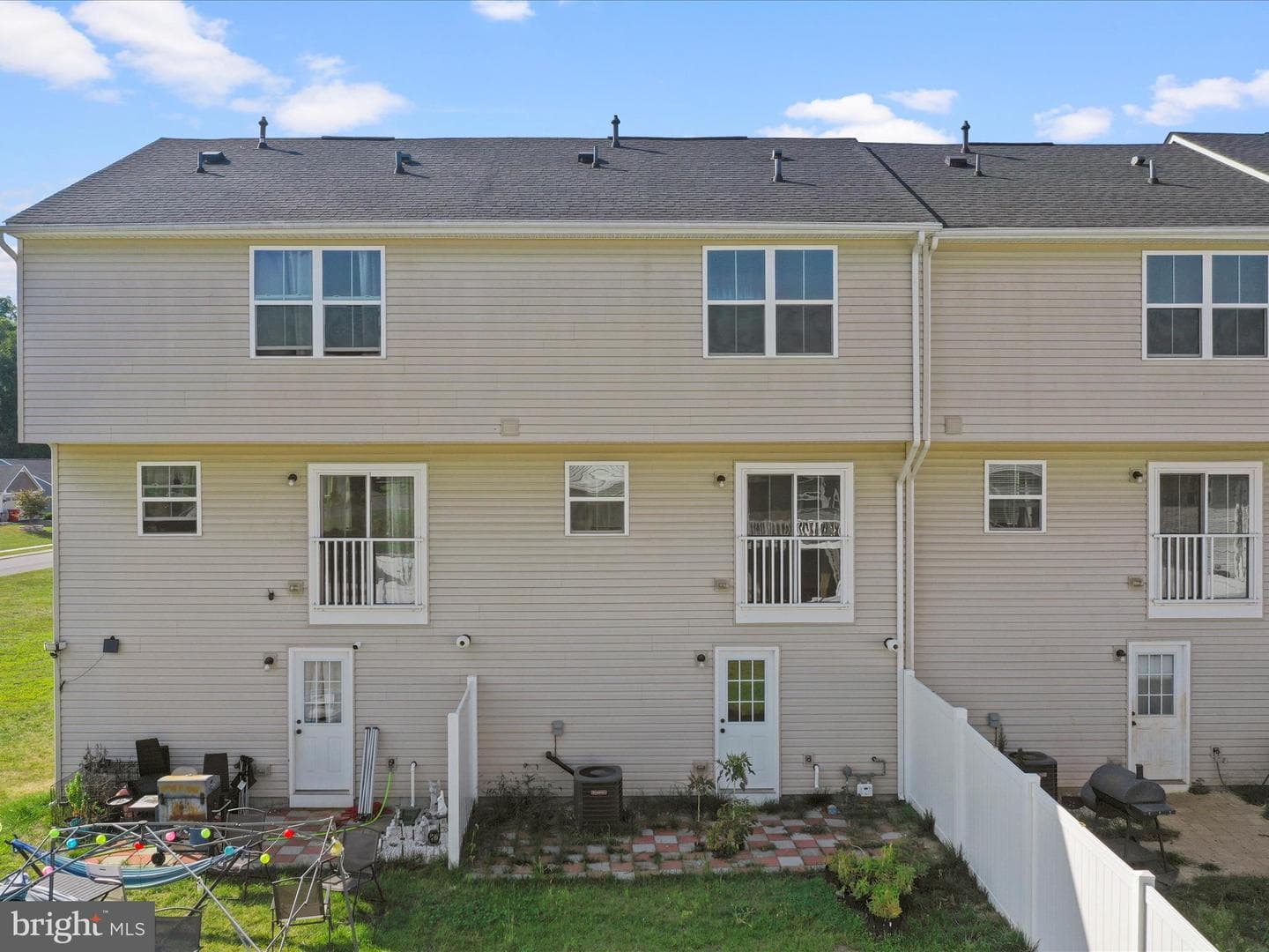 207 Rhea Drive photo 24