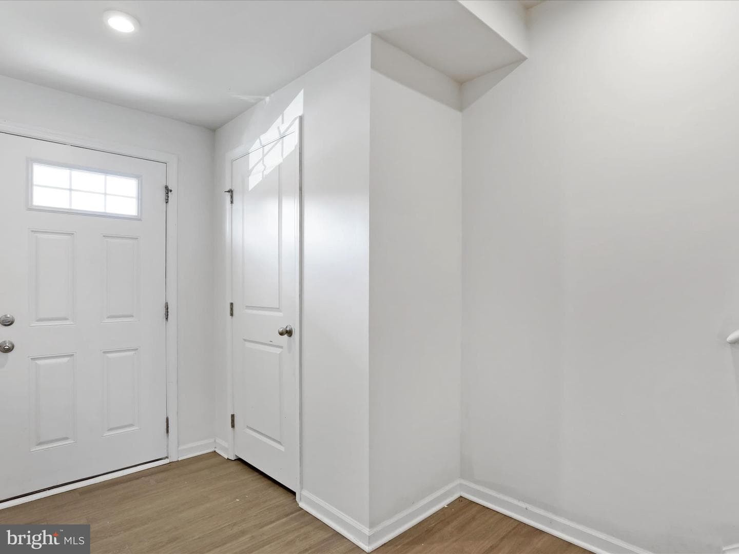 207 Rhea Drive photo 3