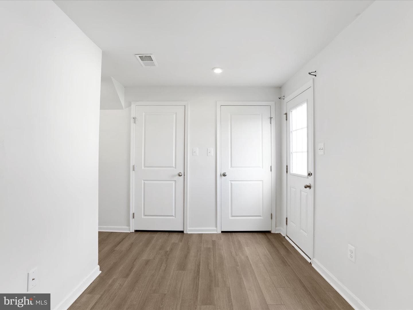 207 Rhea Drive photo 5