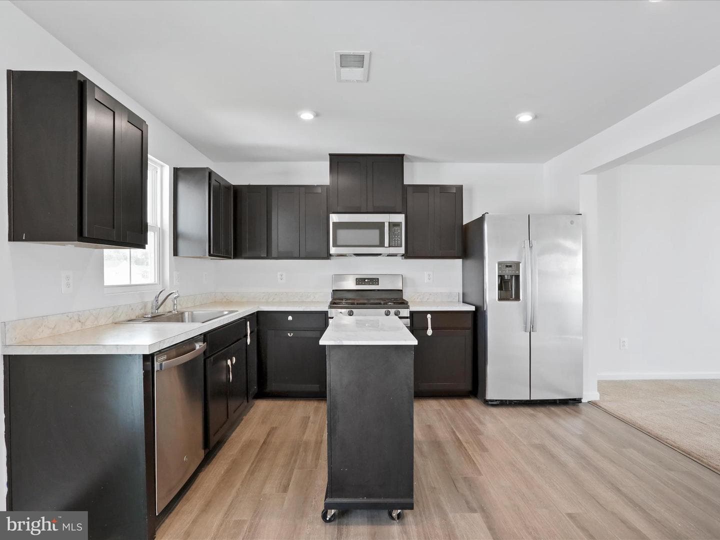 207 Rhea Drive photo 6