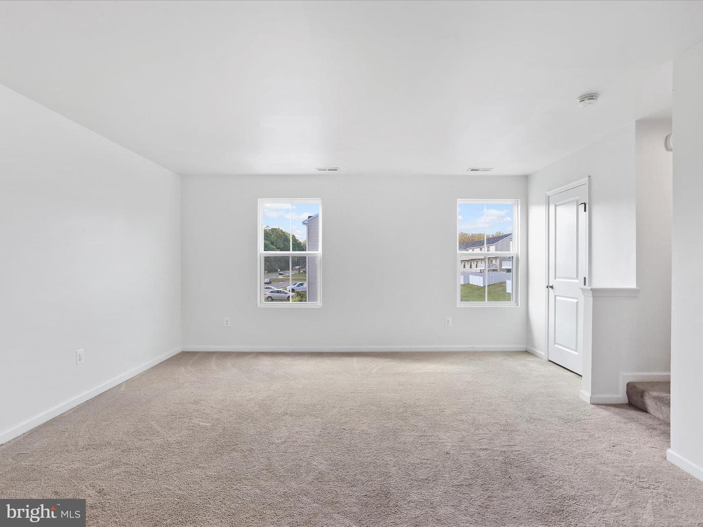 207 Rhea Drive photo 9