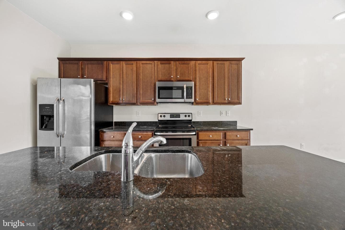 189 Magellan Drive photo 14